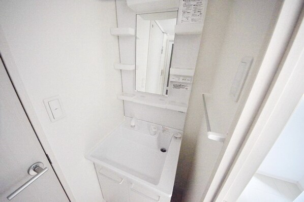 リブリ・東柏ヶ谷の物件内観写真